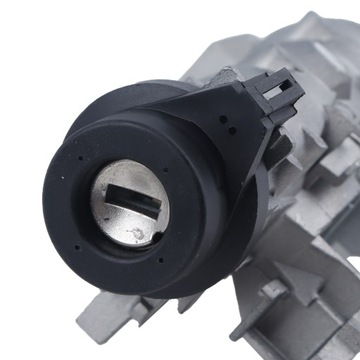 фото thumb №8, Важіль vw skoda audi seat tiguan crafter a1 a3 leon ibiza octavia