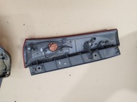 фото thumb №13, Лампа w крила права задня задня kia ceed i lift kombi 2009-2012