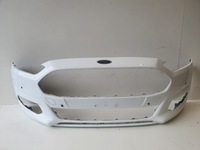 фото thumb №1, Ford mondeo mk5 бампер перед ds7v-17d957-a