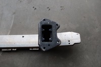 фото thumb №10, Балка передня pod бампер s-klasa a2216221204