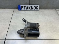 фото thumb №2, Стартер focus c-max 1.6 16v 2s6u11000cb