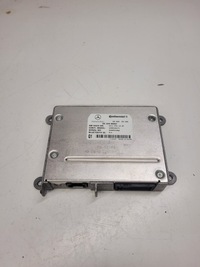 фото thumb №1, Модуль bluetooth vw crafter sprinter a2118701885