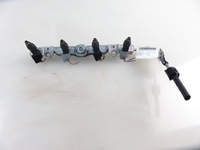 фото thumb №6, Молдинг упорскування toyota auris i e15 1.4 0280155936 232500d020 4zz-fe