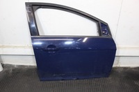 фото thumb №1, Дверь правый перед ford focus iii mk3 r6