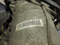 фото thumb №7, Audi a8 d3 3.0 tdi 233 km коробка передач коробки передач автоматична hkl asb