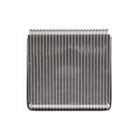 фото thumb №12, Испаритель nissens 92267