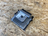 фото thumb №10, Бортовой компьютер блок управления двигателя peugeot 308 iii t10 1.2b aut 9846386380