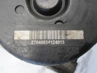 фото thumb №6, Vw golf vi 10r насос abs 1k0614517de 1k0907379bj