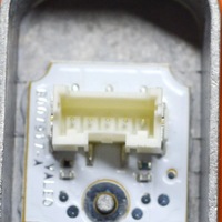 фото thumb №5, Bmw i3 2017 модуль керуючий баласт led