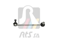 фото thumb №2, Rts 97-09617-1 тяга / кронштейн, стабилизатор