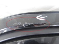 фото thumb №11, Бампер перед передний mini cooper f55 f56 lift lci