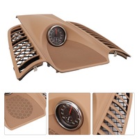 фото thumb №6, Набор верхнего панель приборная ze stoperem 95