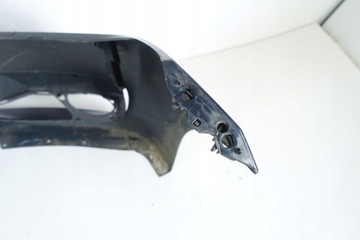 фото thumb №11, Бампер перед переднее bmw 3 f30 f31 люкс line