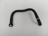 фото thumb №1, Wąż труба шланг do насоса вакуум alfa romeo brera f447-2r-b 460-216-c