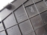 фото thumb №6, Захист заглушка кришки багажника лампи зад 81788-g5000 kia niro i 1,6 17r.