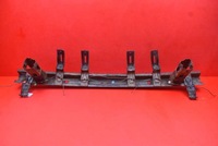 фото thumb №9, Балка бампера задняя задняя усилитель hyundai tucson 1 i 04-10