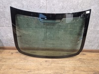 фото thumb №1, Bmw 4 f32 f82 скло задня задня оригінальна