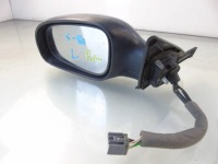 фото thumb №5, Дзеркало ліва volvo s80 i 8 pin