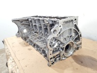 фото thumb №11, 2011 bmw 5 gt f07 блок двигателя n55b30a