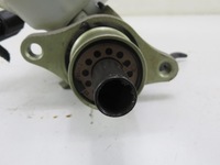 фото thumb №5, Насос гальмівна volvo s40 ii 03350886551