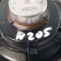 фото thumb №4, Динамік mercedes w205 a2058200902