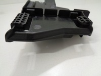 фото thumb №4, Rifter proace combo кронштейн модуля star стоп