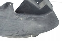 фото thumb №12, Подкрылок левая задняя opel vectra b fl 09134849