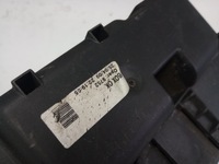 фото thumb №8, Opel коробка предохранителей 13292736 europa