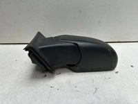 фото thumb №9, Зеркало левая ford focus mk2