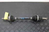 Купить Приводной вал półośka правая  перед alfa romeo stelvio, фото thumb