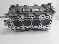 фото thumb №8, Toyota prius iii auris ii e180 1.8 гибрид валы головка двигателя комплектная