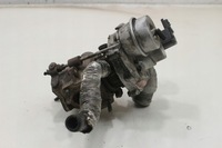 фото thumb №12, Турбонагнетатель v756494480 peugeot 207 1.6 thp