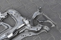 фото thumb №7, Mercedes gla ii h247 19- подрамник балка подвеска