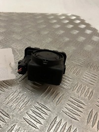 фото thumb №6, Volvo xc90 2017 сирена сигнализация