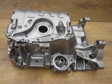 фото thumb №6, Honda cr-v 2.2 civic ix 1.6 i-dtec n16a1 n16a2 n16a3 блок