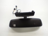 фото thumb №6, Зеркало внутреннее 2218100717 mercedes s w221