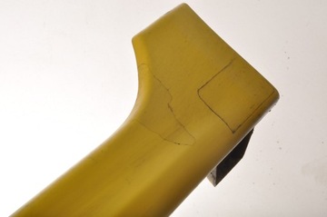 фото thumb №6, Kia ceed ii накладка порогова ліва 87753-a2600 ay