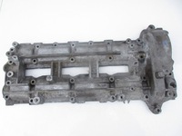 фото thumb №1, Крышка головки клапанов mercedes sprinter ml w164 w212 w211 w221 3.0 cdi