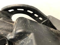 фото thumb №15, Лампа перед ліва 9683684080 peugeot 207