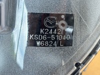 фото thumb №12, Лампа перед левая mazda cx5 ii lift full led 22-