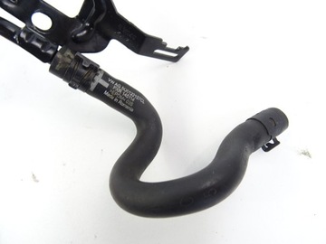 фото thumb №6, Vw шланг труба води 04l121070ab 5q0122157cl