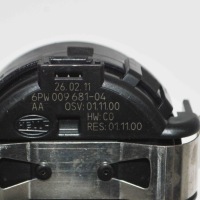 фото thumb №8, Датчик дождя bmw 5 touring f11 12037322 17560940 3.0l 190kw 2011