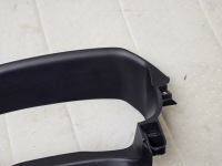 фото thumb №4, Корпус рамка захист спідометра прилади консолі панелі ford ranger iii iv