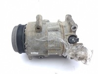 фото thumb №5, Mercedes-benz a w169 2005 компресори кондиціонера