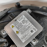 фото thumb №8, Mazda cx-5 2011 права сторона лампа передня