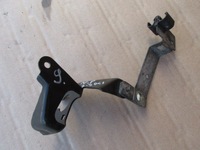 фото thumb №6, Nissan pathfinder iii r51 2.5 dci кронштейн кронштейн опора