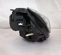 фото thumb №13, Ford puma mk2 фара правое полный led фара правая l1tb13e014jb eur un-341