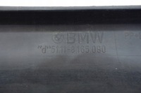 фото thumb №9, Бампер перед передний bmw e36 8165090