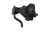 Купити Оригінальний номер бак вакууму peugeot 508 2.0 bluehdi 9805069780 новий оригінал, фото thumb