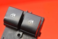 фото thumb №7, Панель управление окон eu 13305011 opel astra 4 iv j lift 11-20